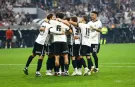 Hoffenheim 2-3 Beşiktaş l MAÇ ÖZETİ