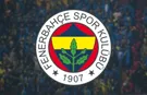 Son dakika l Fenerbahçe forvet transferini resmen açıkladı