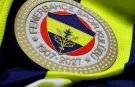 Fenerbahçe’de derbi öncesi B planı hazırlandı