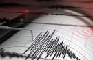 Son dakika l Muğla’da deprem oldu
