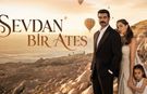 Sevdan Bir Ateş 5. bölüm FULL TEK PARÇA İZLE
