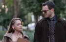 Sevdiğim Sensin 21. bölüm FRAGMANI İZLE