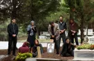 Altı Üstü İstanbul 16. bölüm FULL TEK PARÇA İZLE