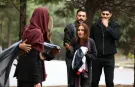Altı Üstü İstanbul 17. bölüm FRAGMANI İZLE