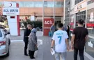Tokat’ta hastanelere 5 bin kişi başvurmuştu! Salgının nedeni belli oldu