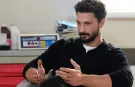 Yeraltı 20. bölüm FRAGMANI İZLE