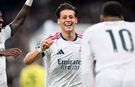 Real Madrid 4-1 Leipzig l MAÇ ÖZETİ