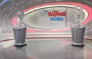 Çılgın Sayısal Loto sonuçları açıklandı! 24 Ekim 2026