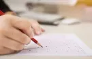 Son dakika l 2026 KPSS Ortaöğretim sınavı soru kitapçığı ve cevap anahtarı yayınlandı