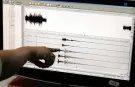 Son dakika l 25 Ekim 2026 deprem mi oldu, nerede deprem oldu?