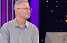 Var Mısın Yok Musun Mete kimdir, kaç yaşında?