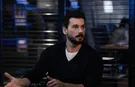 Yeraltı 21. bölüm FRAGMANI İZLE