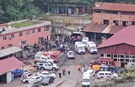 Son dakika! Zonguldak’ta maden ocağında patlama
