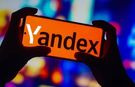 Son dakika l Yandex çöktü mü, hizmetlerde neden aksama yaşanıyor?