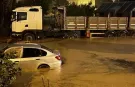 İstanbul Ayazağa’daki sel felaketinde acı bilanço açıklandı