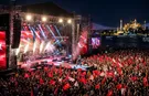 2026 29 Ekim ücretsiz konser programı: Antalya, Kocaeli, Ankara...