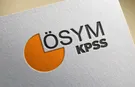 2026 KPSS Ortaöğretim sonuçları ne zaman açıklanacak?