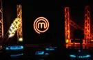 MasterChef Türkiye'de 29 Ekim 2026 eleme adayları belli oldu