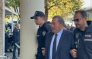 SON DAKİKA: Milas Belediye Başkanı TUTUKLANDI