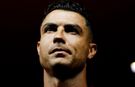 Son dakika l Cristiano Ronaldo'dan beklenen milli takım açıklaması geldi