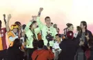 Fernando Muslera'nın ölüp, ölmediğine dair resmi açıklama geldi mi?