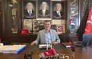 Türkdoğan’dan Alanya Belediyesi’ne sert çıkış: 'Yetki sizde, şikayet etmeyin'