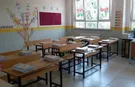 Yarın okullar tatil mi? 30 Ekim Cuma