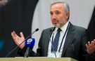 Son dakika l Hamdi Akın kimdir, neden gündemde?