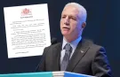 Son dakika l İstanbul Valiliği'nden kritik uyarı geldi