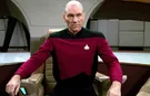 Son dakika l Patrick Stewart kimdir, neden öldü?