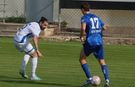 Alanya 1221-Kepezspor maçı ne zaman, saat kaçta?