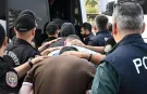 Ankara yasa dışı bahiste 33 tutuklama