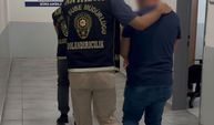 Antalya'da dolandırıcılara geçit yok! Beyaz eşya servisiyiz diyerek kandırdılar