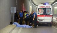 Antalya'da can pazarı: 18 yaşındaki genç hayatını kaybetti