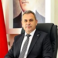 Alanya