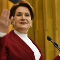 Siyaset