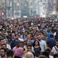 Türkiye