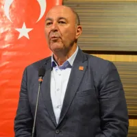 Siyaset