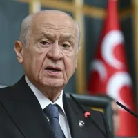 Gündem
