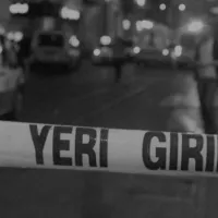 Gündem