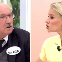 Gündem