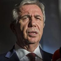 Gündem