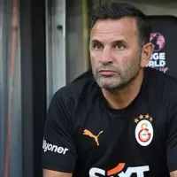Spor