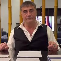 Gündem