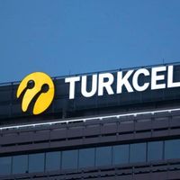 Gündem