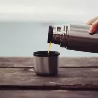 Gündem