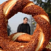 Gündem