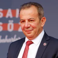 Siyaset