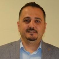 Kaan Sağlam