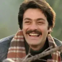 Magazin